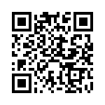 BACC63CU9-35PC QRCode