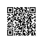 BACC63CU9-35PN_64 QRCode