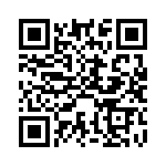 BACC63CU9-98PN QRCode