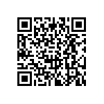 BACC63DB11-35PNH QRCode