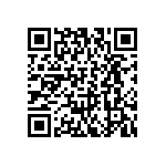 BACC63DB11-4SNH QRCode