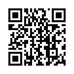 BACC63DB11-5PN QRCode