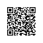 BACC63DB11-5SNH QRCode