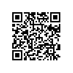 BACC63DB11-98PAH QRCode