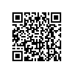 BACC63DB11-98PNH QRCode