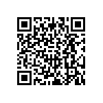 BACC63DB11-98SDH QRCode