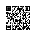 BACC63DB11-98SNH QRCode