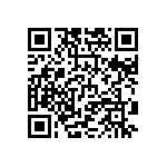 BACC63DB11-99SNH QRCode