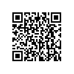 BACC63DB13-35PCH QRCode