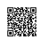 BACC63DB13-35SC QRCode