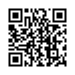 BACC63DB13-8SC QRCode