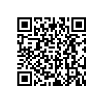 BACC63DB13-98PAH QRCode