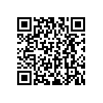 BACC63DB13-98PC QRCode