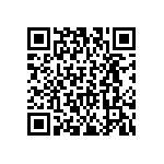 BACC63DB15-15SN QRCode