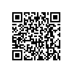 BACC63DB15-15SNH QRCode