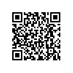 BACC63DB15-18SN QRCode