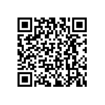 BACC63DB15-19PA QRCode