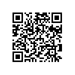 BACC63DB15-19SA QRCode