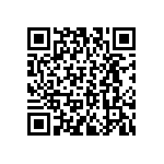 BACC63DB17-26PA QRCode