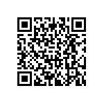 BACC63DB17-26PBH QRCode