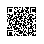 BACC63DB17-26PCH QRCode