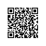 BACC63DB17-26PDH QRCode