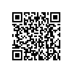 BACC63DB17-26PEH QRCode