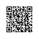 BACC63DB17-26PN_64 QRCode