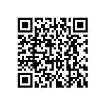 BACC63DB17-35PN_64 QRCode