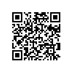 BACC63DB17-8PNH QRCode