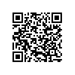 BACC63DB17-99PN QRCode