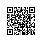 BACC63DB19-32PNH QRCode