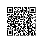 BACC63DB21-41SAH QRCode