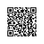 BACC63DB21-41SNH QRCode