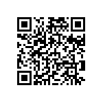 BACC63DB25-37SA QRCode