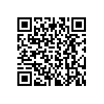 BACC63DB25-37SAH QRCode