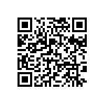 BACC63DB25-37SN_25A QRCode