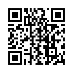 BACC63DB25-4PN QRCode