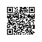 BACC63DB25-4PNH QRCode