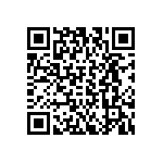 BACC63DB25-4SAH QRCode