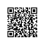 BACC63DB25-4SN_25A QRCode