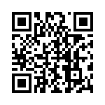 BACC63DB9-35PN QRCode