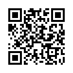 BACC63DB9-35SA QRCode