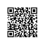 BACC63DB9-35SAH QRCode