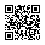 BACC63DB9-35SN QRCode