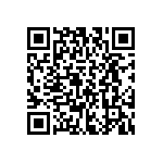 BACC63DB9-35SN_64 QRCode