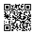 BACC63DB9-98PN QRCode