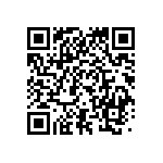 BACC63DB9-98SDH QRCode