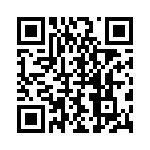 BACC63DC11-5SN QRCode