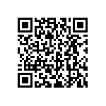 BACC63DC11-98SAH_64 QRCode